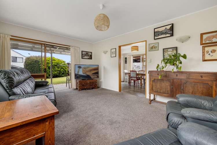 27 Hookey Drive Te Puke_1