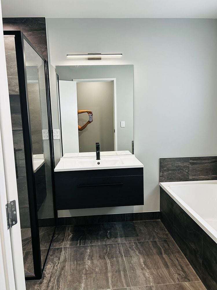 4 Netu Lane Pokeno_12