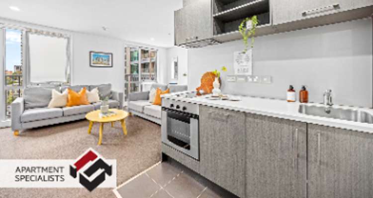 1404/74 Albert Street_0