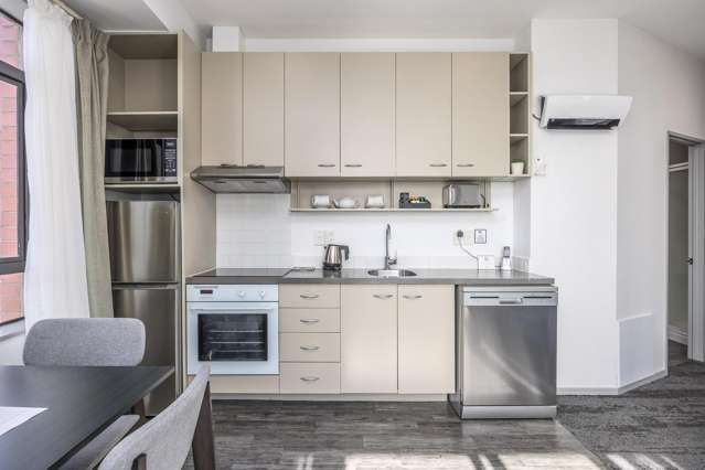 9F/50 Eden Crescent Auckland Central_3