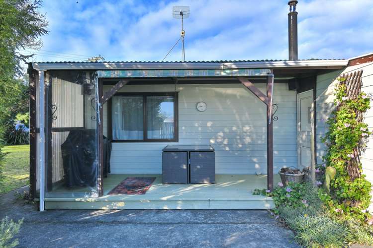 148 Kings Road Leithfield_13