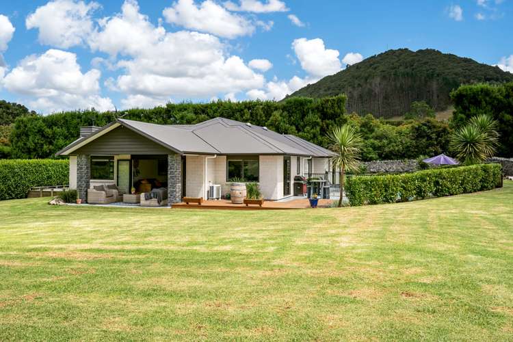 38 Jean Millington Lane Maunu_29