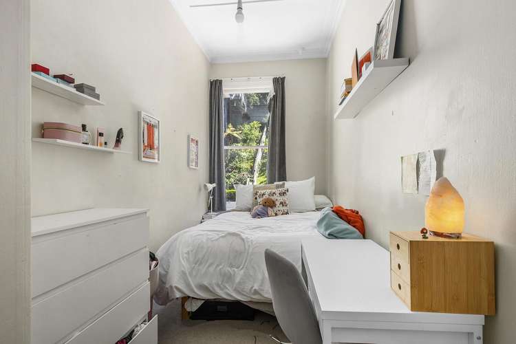 18 Clifton Terrace Kelburn_15