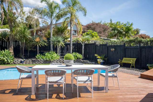 4 Antilla Place Half Moon Bay_3