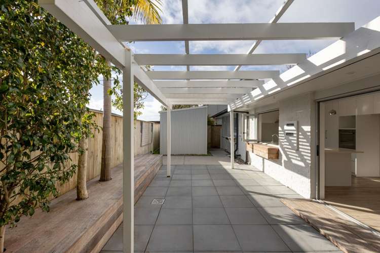 69A Churchill Road Judea_21