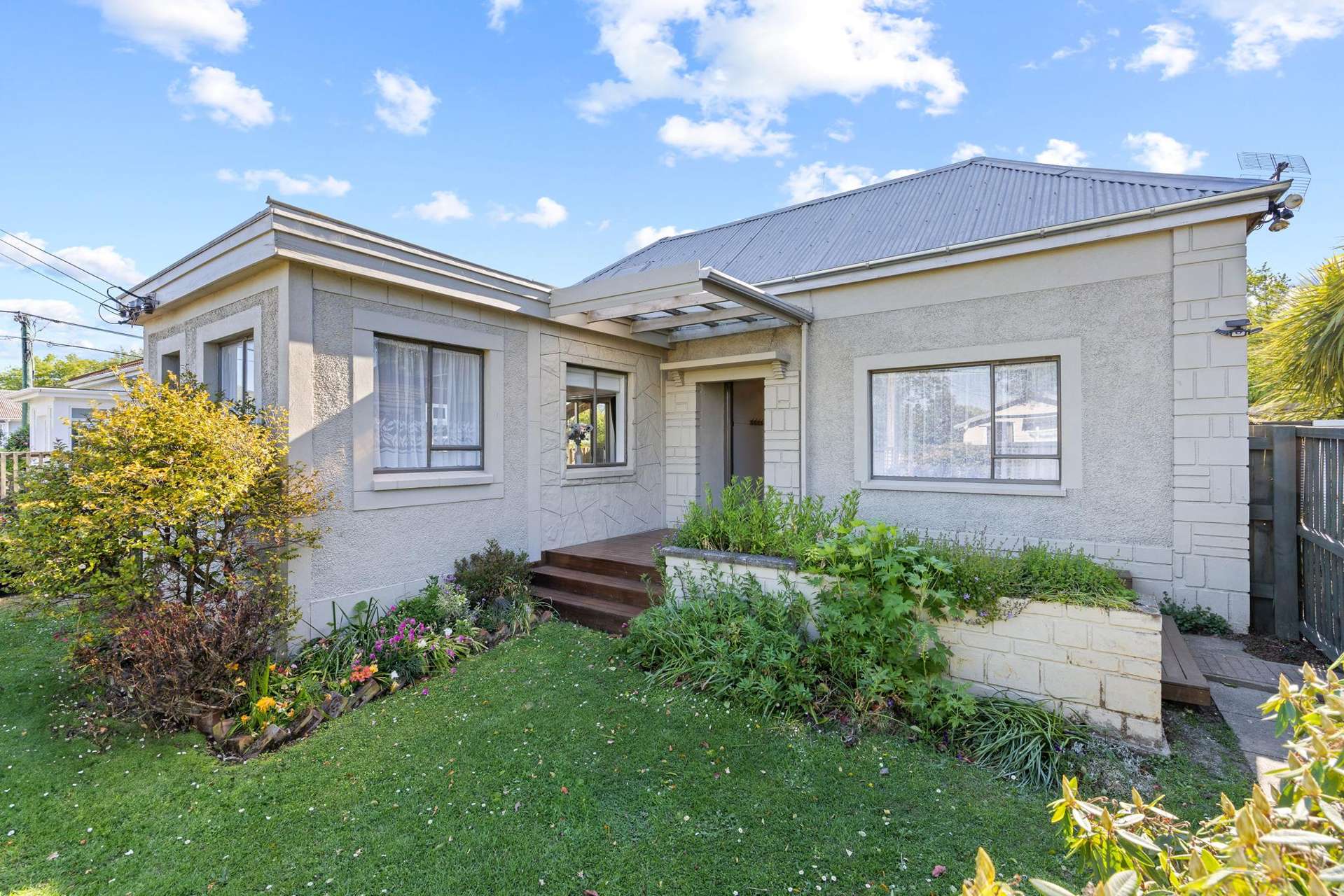 74 Radley Street Woolston_0