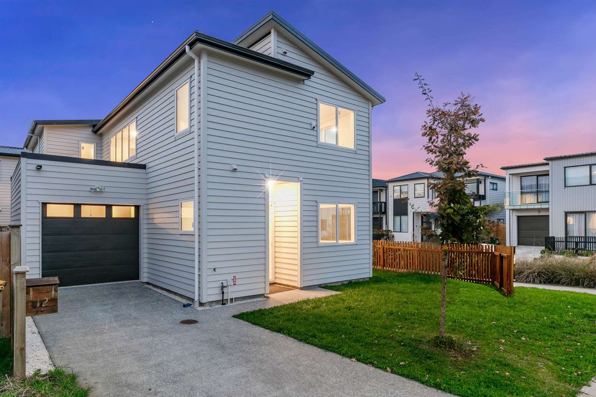 12 Greenfinch Road Hobsonville_0