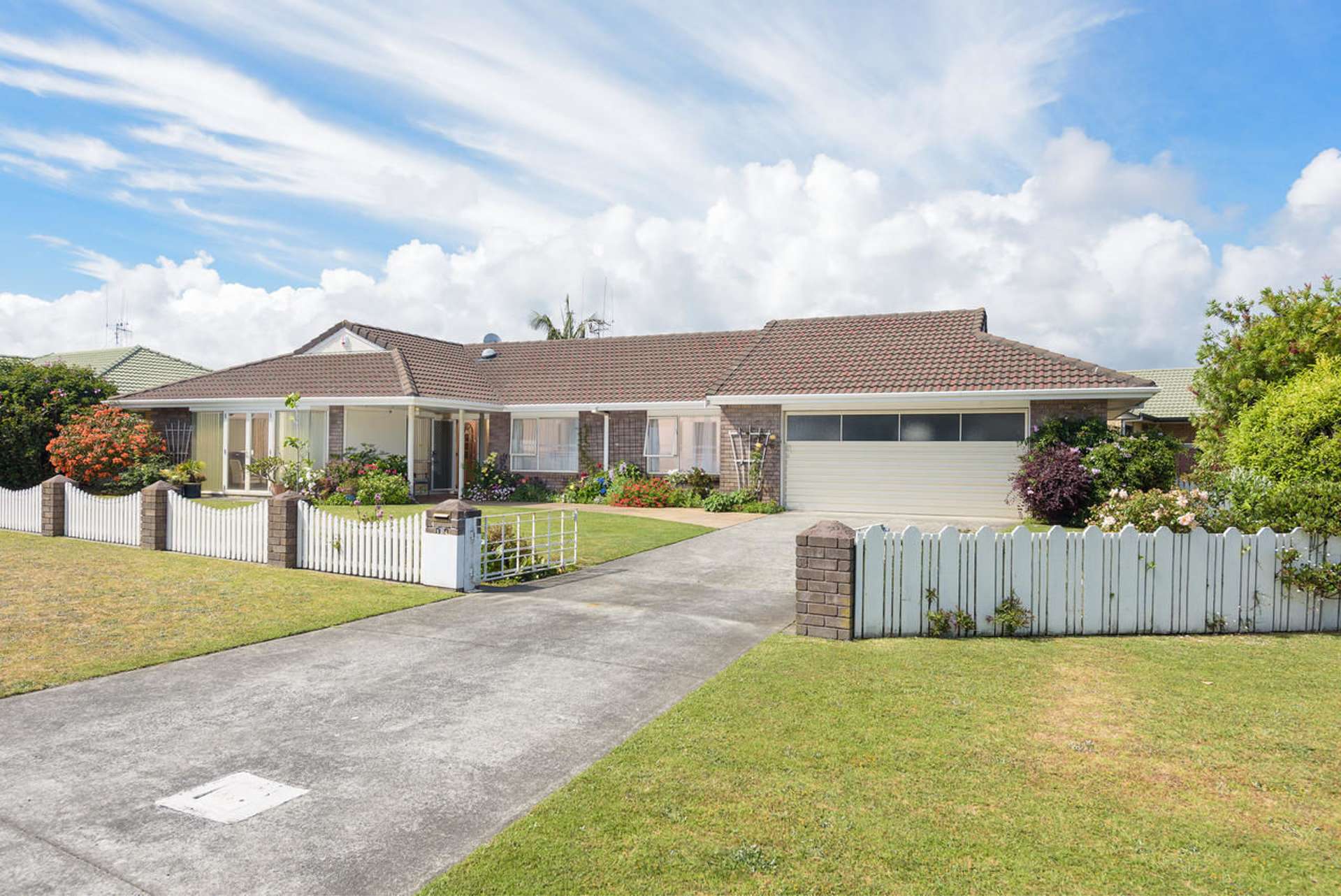 154 Gloucester Road Mount Maunganui_0