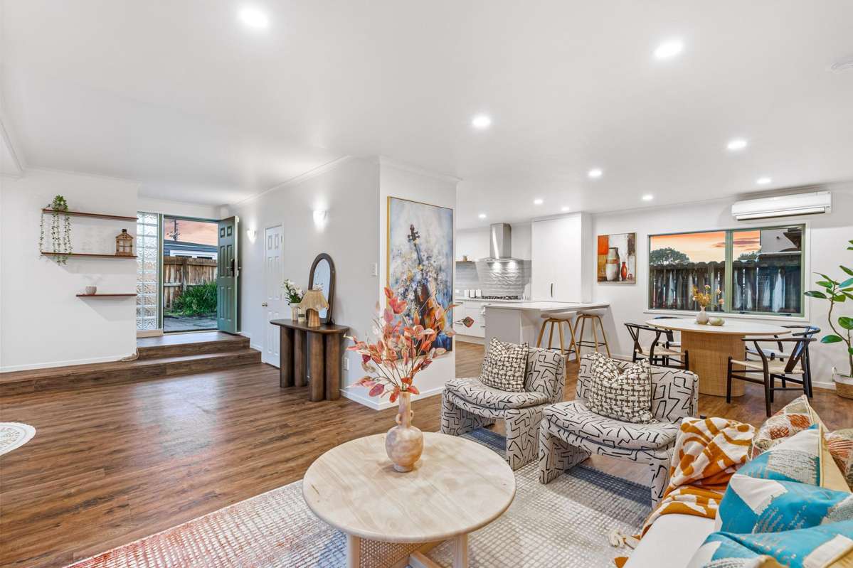 630a Te Atatu Road_4