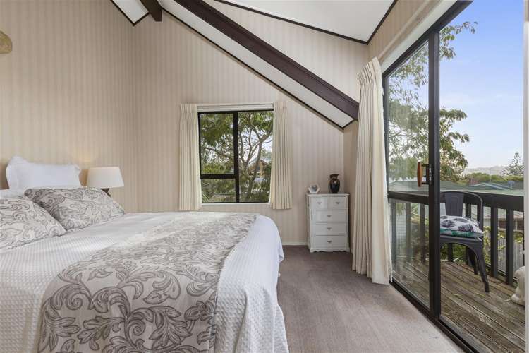 2/49 Salisbury Road Birkdale_7