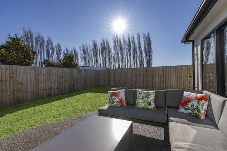 1/30 Quaifes Road Halswell_12