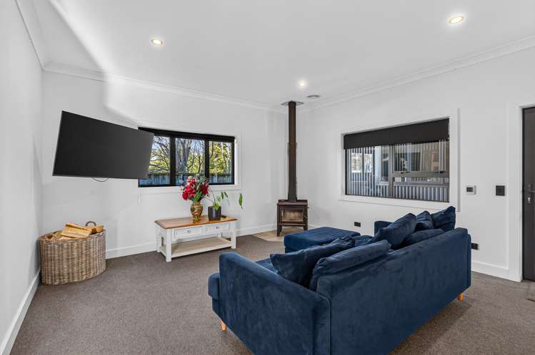 13b Daniel Street Martinborough_8