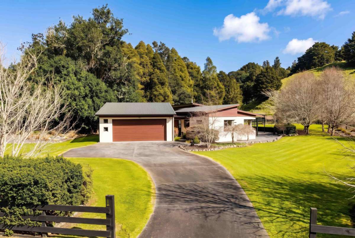 69 Golf Harbour Drive_0