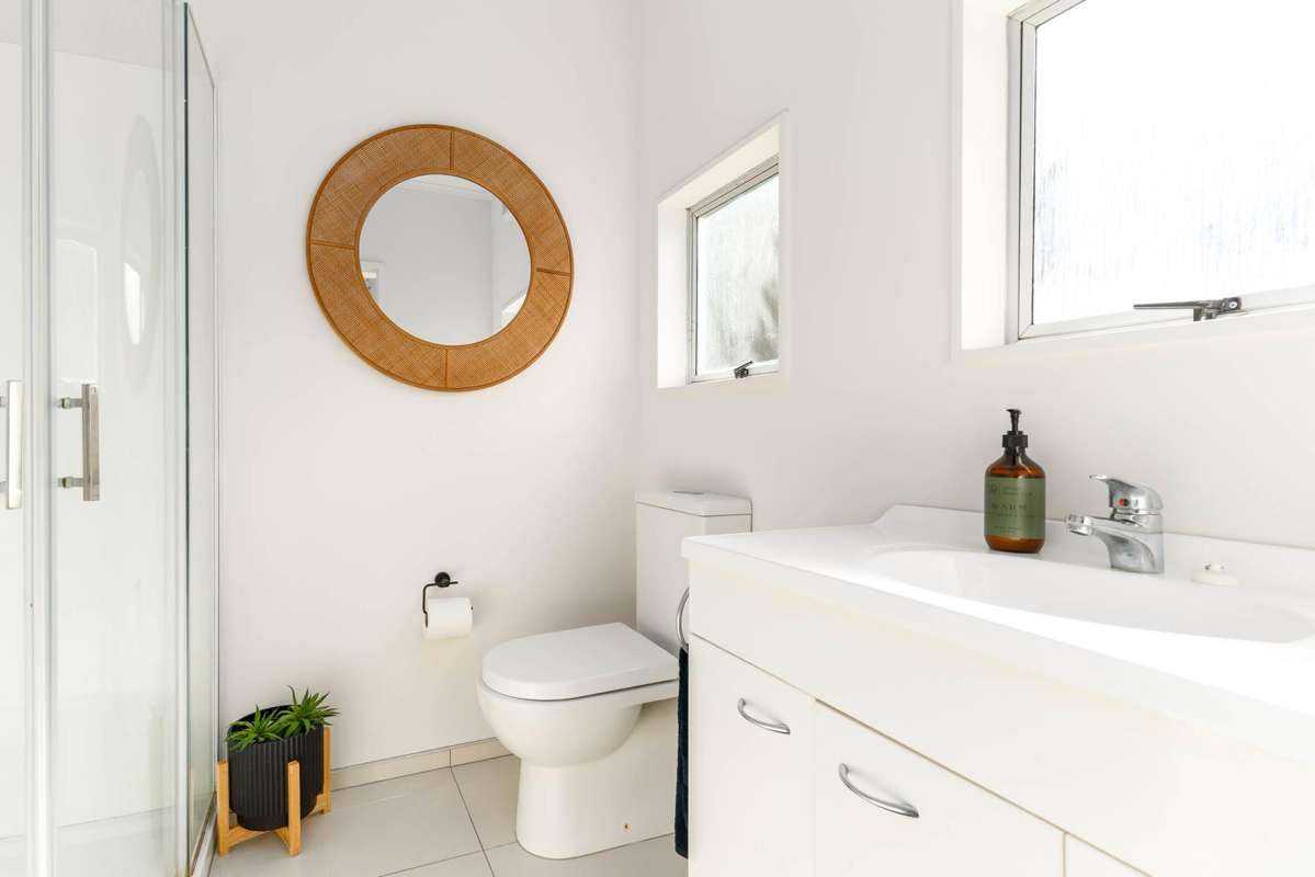 73B Airlie Road_4