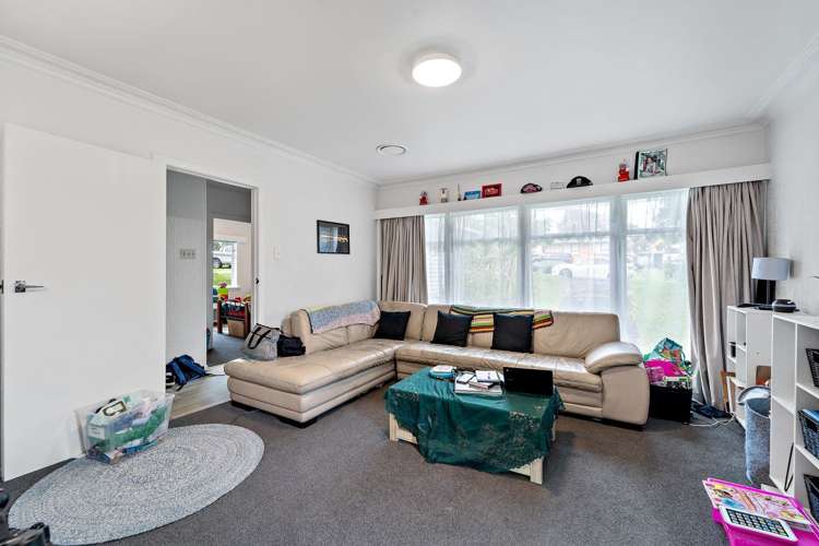 64 Sherwood Avenue Te Atatu South_5