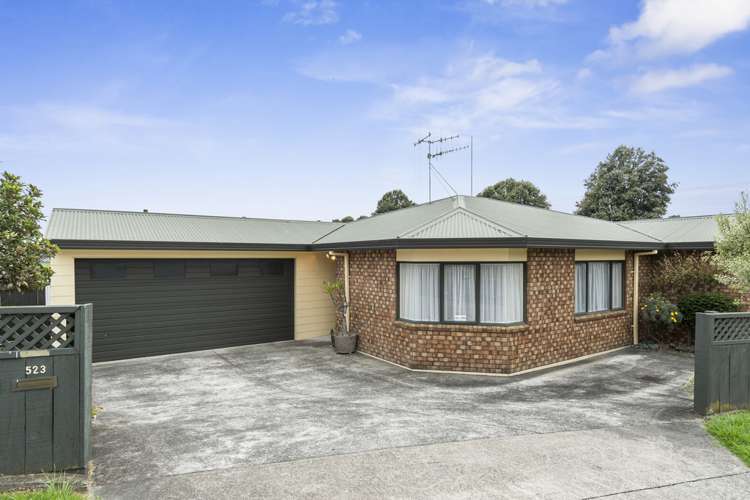 523 Fraser Street Greerton_11