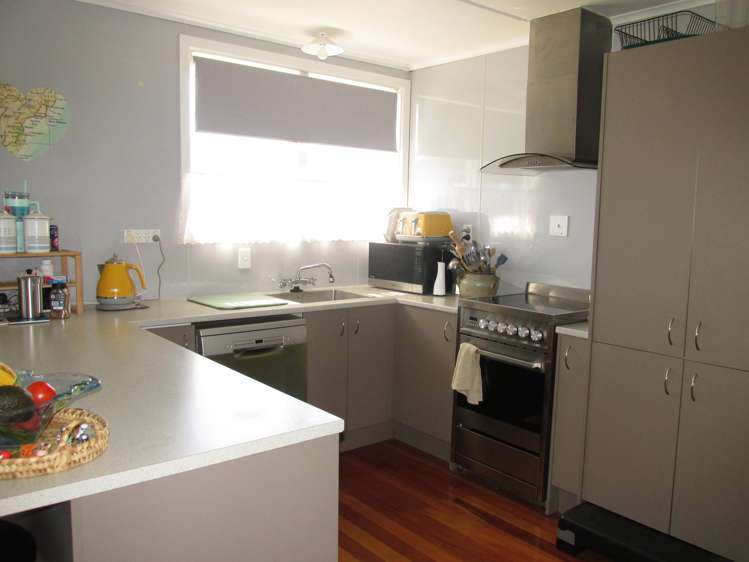 73A Black Street Wairoa_10