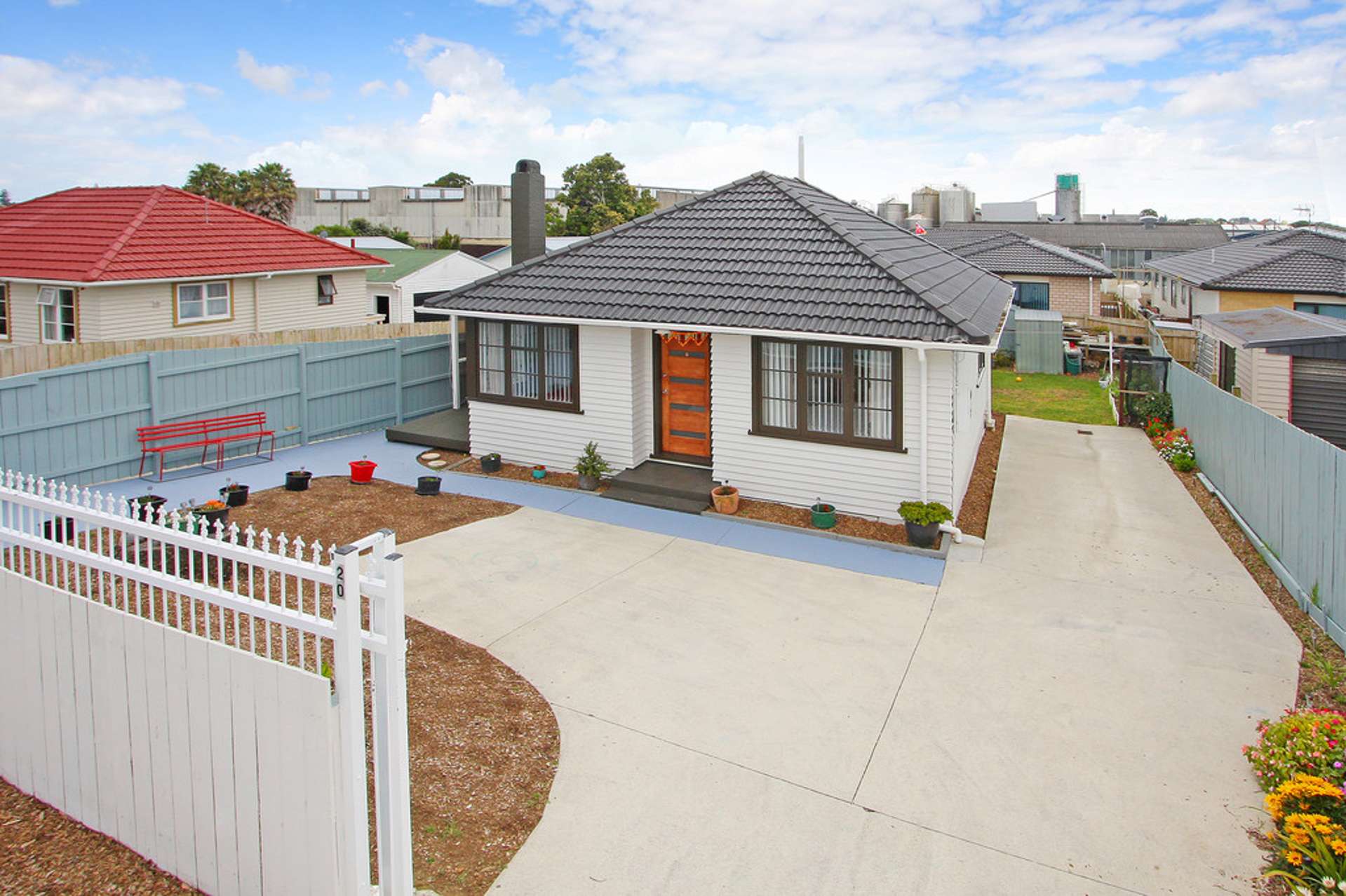 20 Plunket Avenue Papatoetoe_0