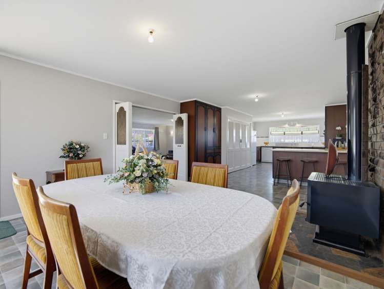 13 Cynthia Cresent Te Aroha_8