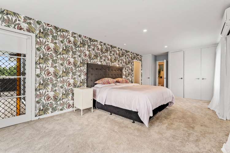 95 Woodcocks Road Warkworth_12