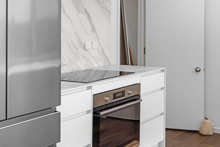 895 Glen Murray Road Rangiriri_24