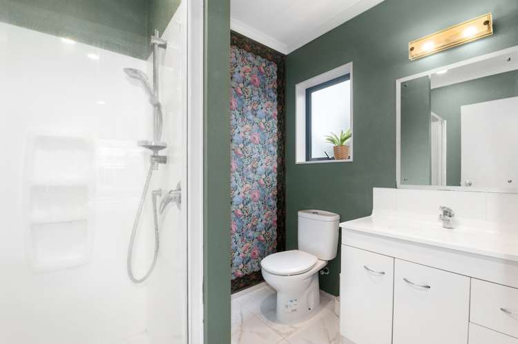 28 Carroll Place Owhata_8