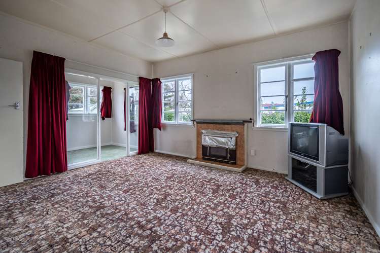 59 Punga Street Tangimoana_7