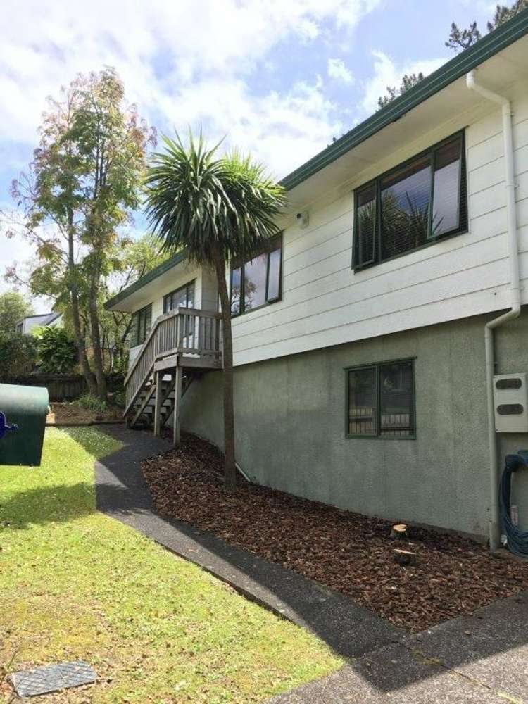 56 Palomino Drive Henderson_1