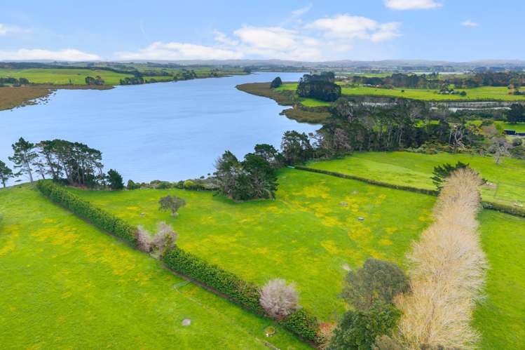 82 Whitecliffs Drive Waiau Pa_20