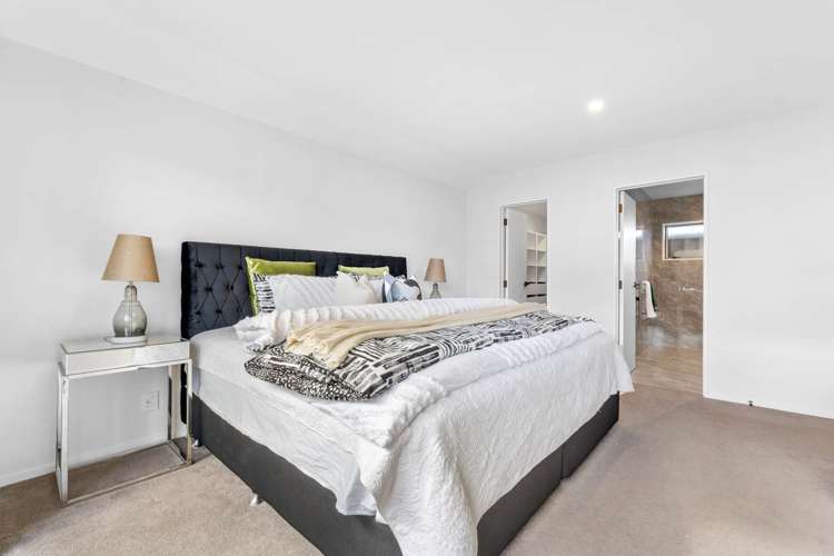 55 Kilimanjaro Drive Northpark_12