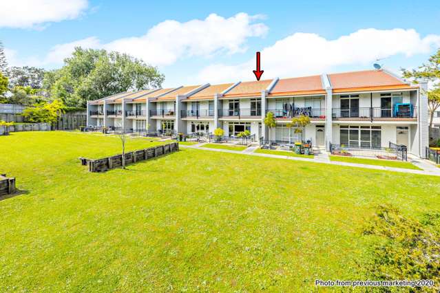 Affordable Home offering Comfort and Convenience