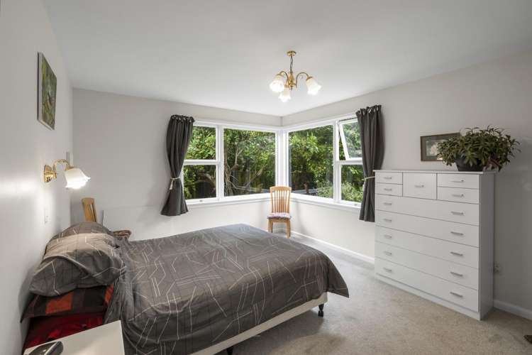 9 Kanuku Place Cashmere_6