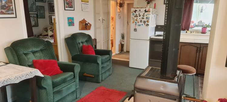 20 Alamein Street Riverton_4