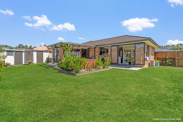 35 Cabeleigh Drive Helensville_4