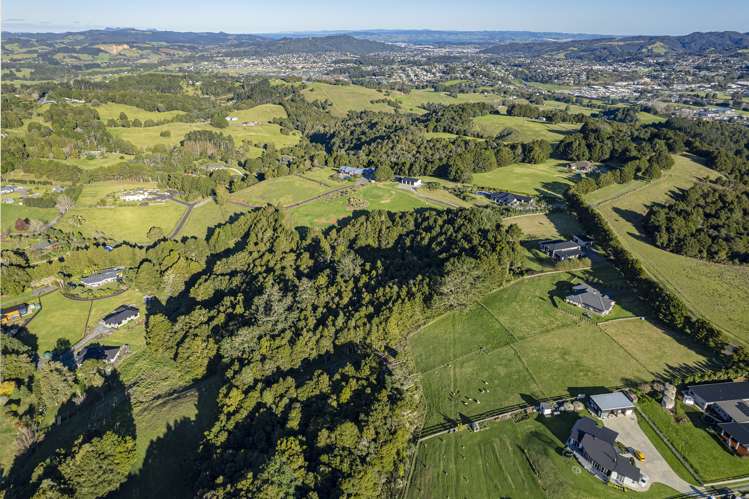 85 Jounneaux Road Kamo_22