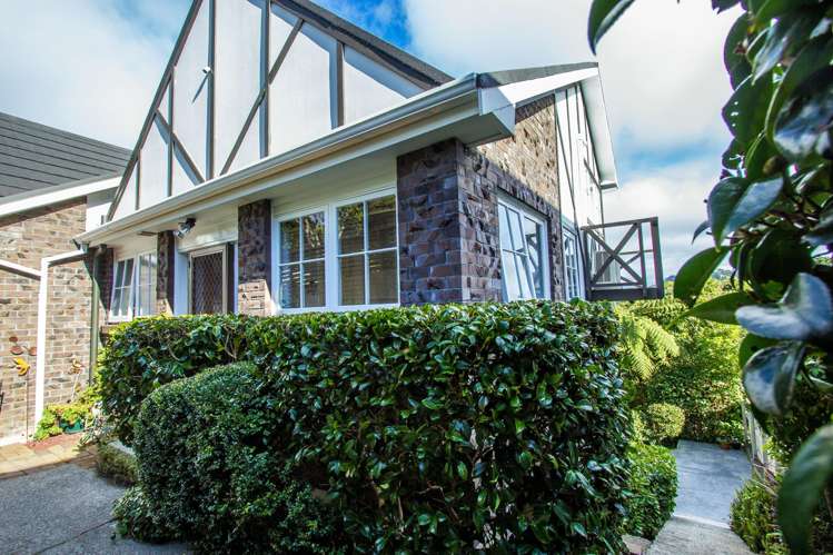 8A Rosalind Street_0
