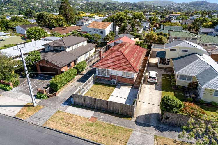 27 Epuni Street Hutt Central_21