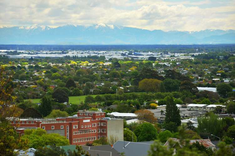 78a Valley Road Cashmere_13