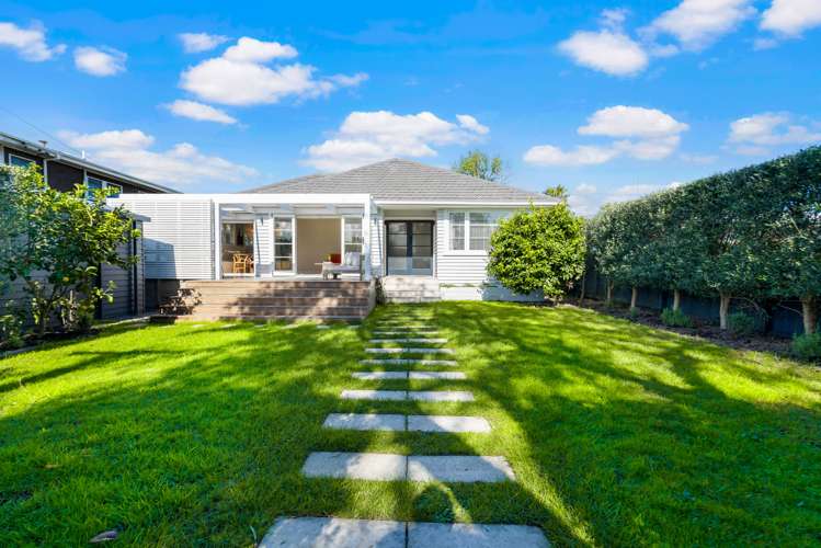 82 Riversdale Road Avondale_2