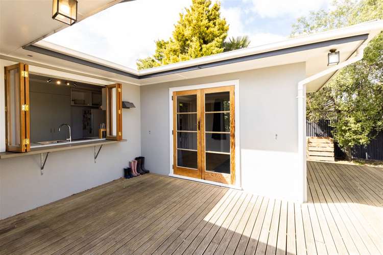 5 Bank Street Springlands_15