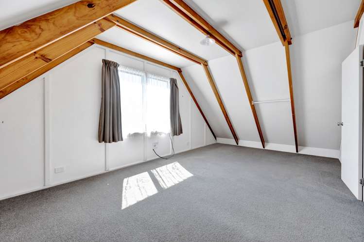 3a Gadsby Place Hamilton East_10