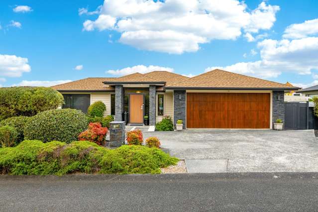 Indoor-Outdoor Living Done Right