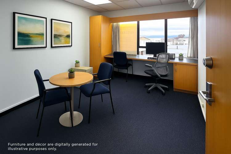 1/29 Te Heuheu Street Taupo_2