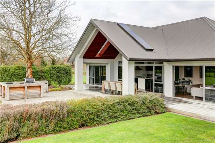 329 Vaile Road Newstead_30