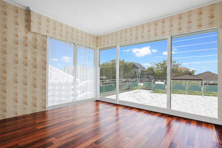 90 Coronation Road Mangere Bridge_8