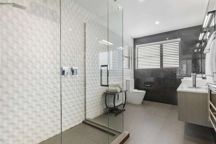 60 Long Drive Saint Heliers_15