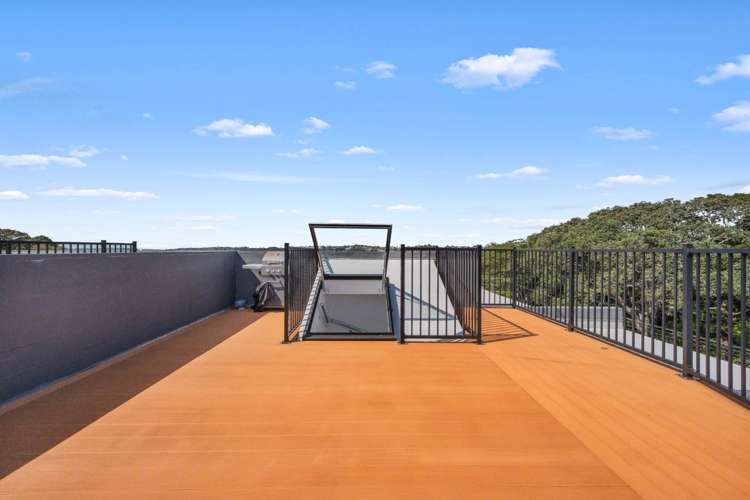 90A Kings Road Panmure_15