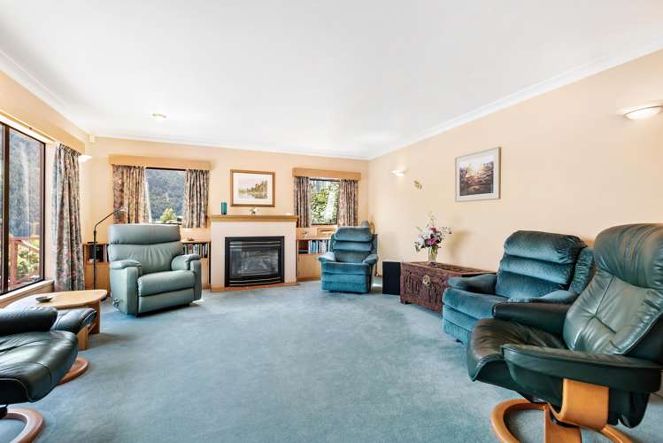 15 Belfast Terrace Queenstown_5