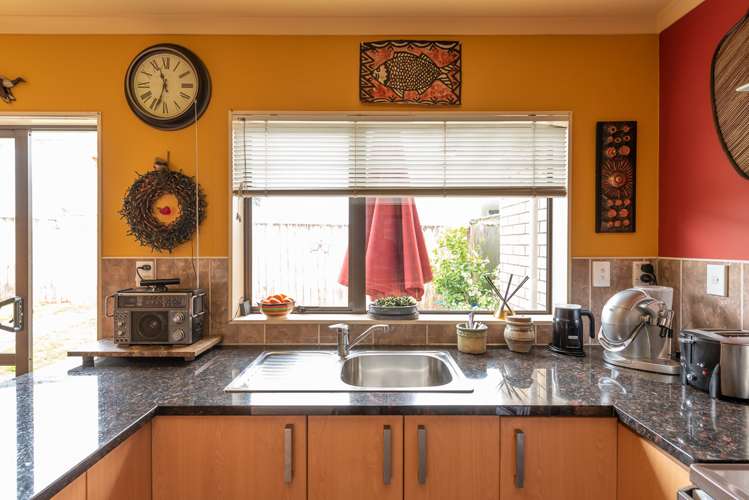 142a Church Street Otahuhu_14