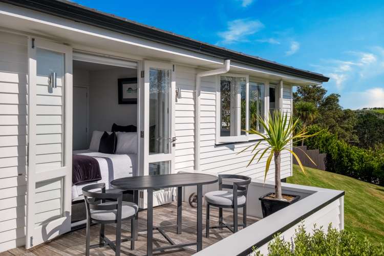 39 Tiri Road Oneroa_46